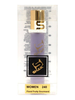  Shaik SHAIK /   240 Lolita Lempicka For Women, 20 . (, Shaik 240 Lolita Lempicka For Women, 20 . 3)
