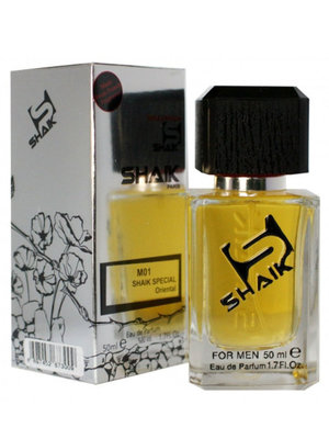  Shaik SHAIK /    01 SHAIK OPULENT SHAIK BLUE 77 FOR MEN , 50 . (, Shaik 01 SHAIK OPULENT SHAIK BLUE 77 FOR MEN , 50 . 2)