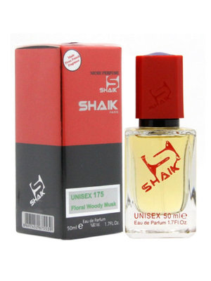  Shaik SHAIK /   175 Kilian Good Girl Gone Bad Extreme, 50 . (,  1)