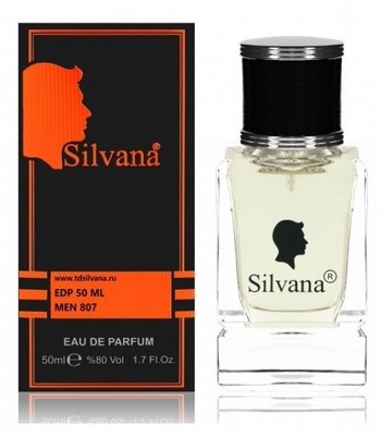  Silvana Silvana M807 Lacoste L.12.12 Blanc Men 50  (,  1)