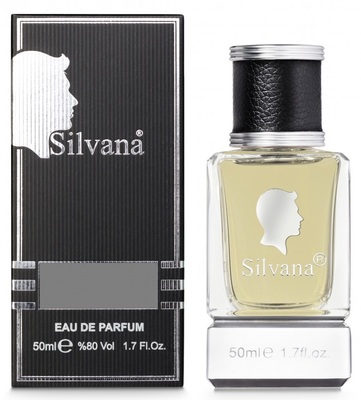  Silvana Silvana 887 Hugo Boss Boss In Motion 50  (,  1)