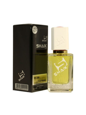  Shaik SHAIK /   280 Shaik Chic Shaik Blue 30, 50 . (,  1)
