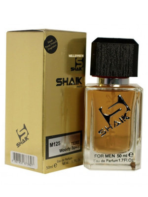  Shaik SHAIK /    125 HERMES TERRE D'HERMES FOR MEN , 50 . (, Shaik 125 HERMES TERRE D'HERMES FOR MEN , 50 . 2)