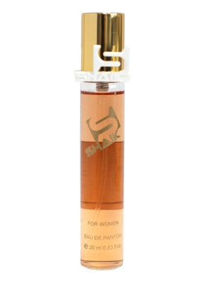  Shaik SHAIK /    88 Giorgio Armani Si, 20 . (, Shaik 88 Giorgio Armani Si, 20 . 2)