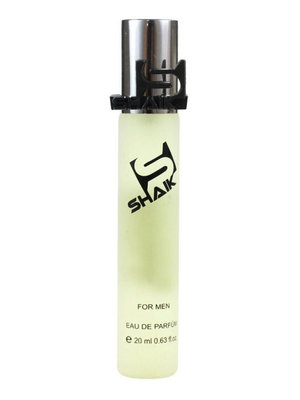  Shaik SHAIK /   159 Christian Dior Sauvage 20 (, Shaik 159 Christian Dior Sauvage 20 2)