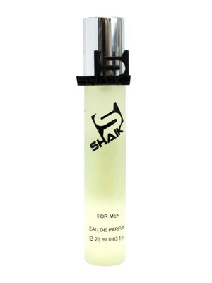 Shaik SHAIK /   131 Creed Aventus For Men, 20 . (, Shaik 131 Creed Aventus For Men, 20 . 2)