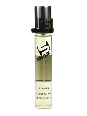  Shaik SHAIK /   21 Chanel Egoiste Platinum 20  (, Shaik 21 Chanel Egoiste Platinum 20  2)