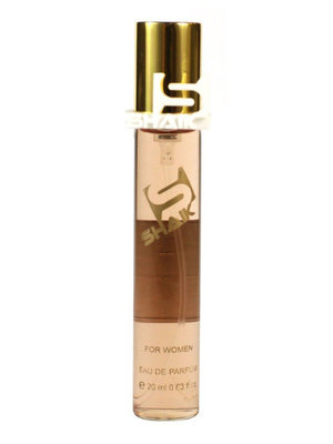  Shaik SHAIK /   238 Hugo Boss The Scent 20  (, Shaik 238 Hugo Boss The Scent 20  2)