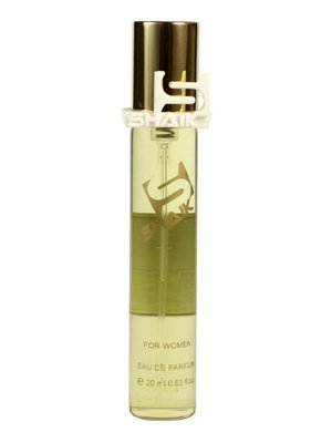  Shaik SHAIK /   112 Lacoste Pour Femme 20 (, Shaik 112 Lacoste Pour Femme 20 2)