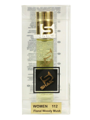  Shaik SHAIK /   112 Lacoste Pour Femme 20 (, Shaik 112 Lacoste Pour Femme 20 3)