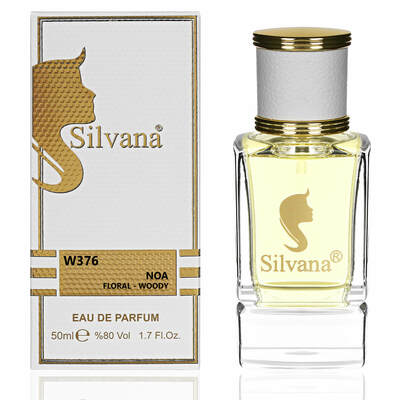  Silvana Silvana W376 Cacharel Noa 50  (,  1)