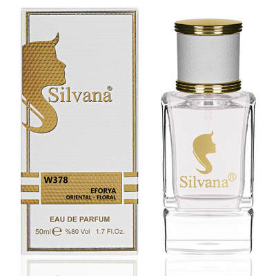  Silvana Silvana W378 Calvin Klein Euphoria Women 50  (,  1)