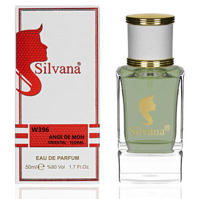  Silvana Silvana W396 Givenchy Ange Ou Demon 50  (,  1)