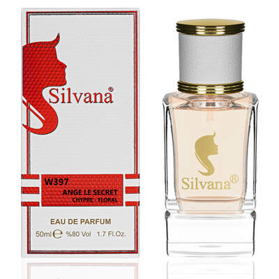  Silvana Silvana W397 Givenchy Ange Ou Demon Le Secret Elixir 50  (,  1)