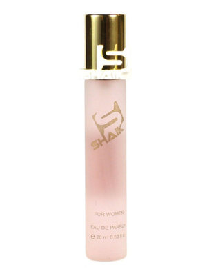  Shaik SHAIK /   228 Hugo Boss Ma Vie Pour Femme 20  (, Shaik 228 Hugo Boss Ma Vie Pour Femme 20  2)