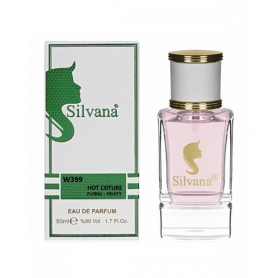  Silvana Silvana W399 Givenchy Hot Couture 50  (,  1)
