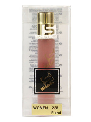 Shaik SHAIK /   228 Hugo Boss Ma Vie Pour Femme 20  (, Shaik 228 Hugo Boss Ma Vie Pour Femme 20  3)