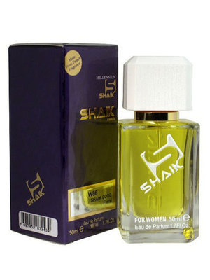  Shaik SHAIK /    86 Giorgio Armani Armani Code 50 . (,  1)