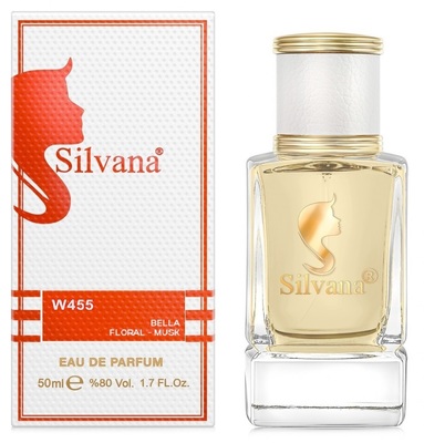  Silvana Silvana W455 Bella Baldessarini 50  (,  1)