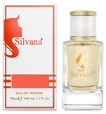  Silvana Silvana W469 Trussardi Donna Pink Marina Trussardi 50  (,  1)