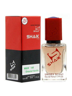  Shaik SHAIK /    149 Montale Intense Cafe, 50 . (,  1)
