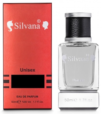  Silvana Silvana U149 Purple Molecule 070  07 ZARKOPERFUME 50  (,  1)