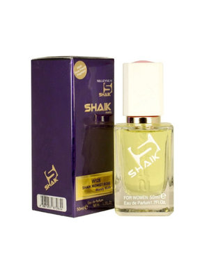  Shaik SHAIK /    128 Lancome Tresor Midnight Love, 50 . (,  1)