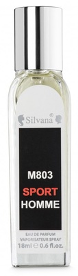  Silvana Silvana M803 Dior Homme Sport 18  (,  3)