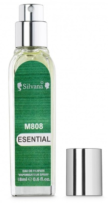  Silvana Silvana 808 Lacoste Essential Men 18  (,  2)