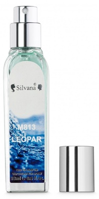  Silvana Silvana M813 Kenzo L'Eau Par Pour Homme 18  (,  2)