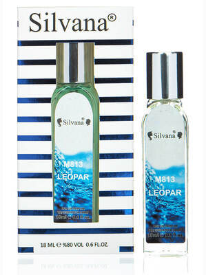  Silvana Silvana M813 Kenzo L'Eau Par Pour Homme 18  (,  4)