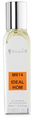  Silvana Silvana M814 Guerlain L'homme Ideal 18  (,  3)