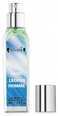  Silvana Silvana 820 Kenzo L'eau Kenzo Pour Homme Aquadisiac 18  (,  2)