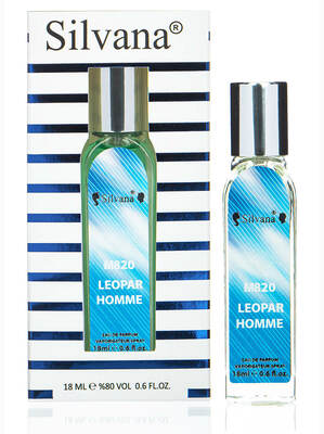  Silvana Silvana 820 Kenzo L'eau Kenzo Pour Homme Aquadisiac 18  (,  4)