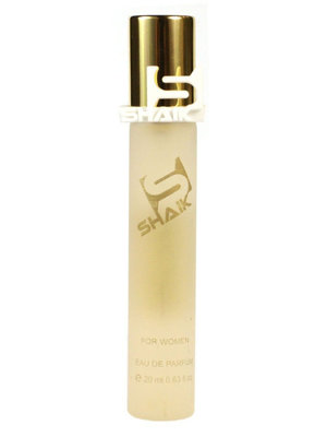  Shaik SHAIK /   52 Christian Dior Addict 2 20  (, Shaik 52 Christian Dior Addict 2 20  2)