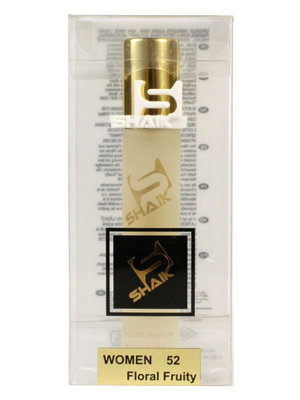  Shaik SHAIK /   52 Christian Dior Addict 2 20  (, Shaik 52 Christian Dior Addict 2 20  3)