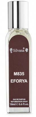  Silvana Silvana M835 Calvin Klein Euphoria Men 18  (,  3)