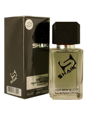  Shaik SHAIK /   59 Giorgio Armani Armani Code 50  (, Shaik 59 Giorgio Armani Armani Code 50  2)