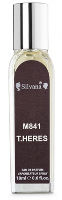  Silvana Silvana M841 Hermes Terre d Hermes 18  (,  3)
