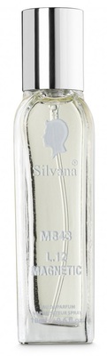  Silvana Silvana M843 Lacoste L.12.12 Magnetic Men 18  (,  3)