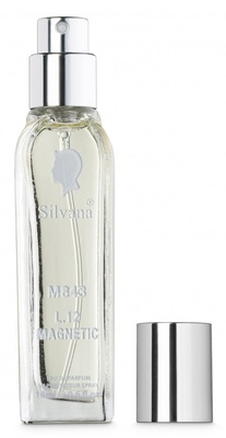  Silvana Silvana M843 Lacoste L.12.12 Magnetic Men 18  (,  2)