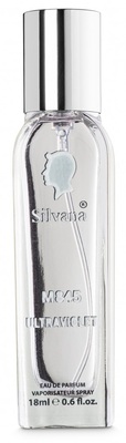  Silvana Silvana M845 Paco Rabanne Ultraviolet Men 18  (,  3)