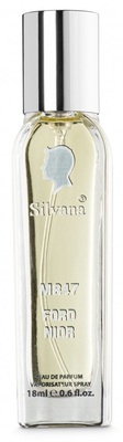  Silvana Silvana M847 Tom Ford Noir Men 18  (,  3)