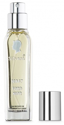  Silvana Silvana M847 Tom Ford Noir Men 18  (,  2)
