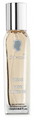  Silvana Silvana M848 Tom Ford Noir Extreme Men 18  (,  3)