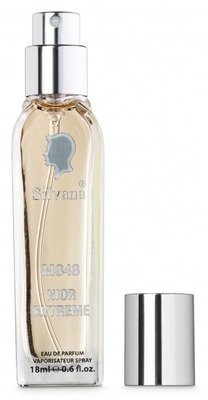  Silvana Silvana M848 Tom Ford Noir Extreme Men 18  (,  2)