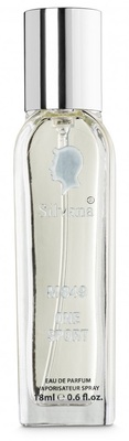  Silvana Silvana M849 DG The One Sport Men 18  (,  3)