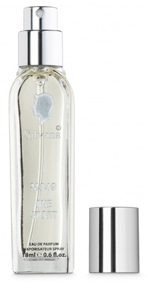  Silvana Silvana M849 DG The One Sport Men 18  (,  2)