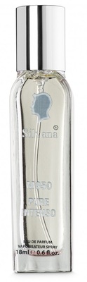  Silvana M850 DG Intenso Pour Homme 18  (,  3)