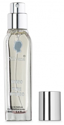  Silvana M850 DG Intenso Pour Homme 18  (,  2)